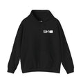 SIHY Hoodie